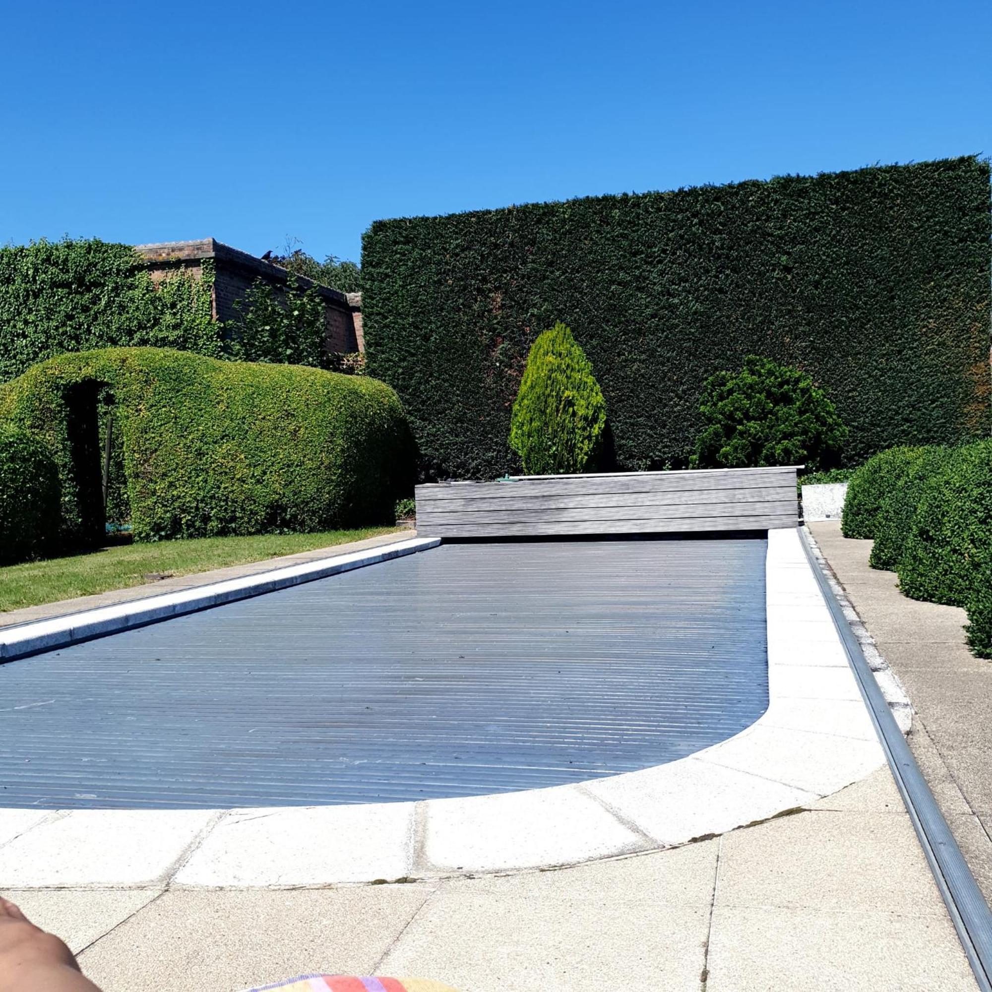 Huyze Lapin Vakantiewoning Brugge Exterior foto