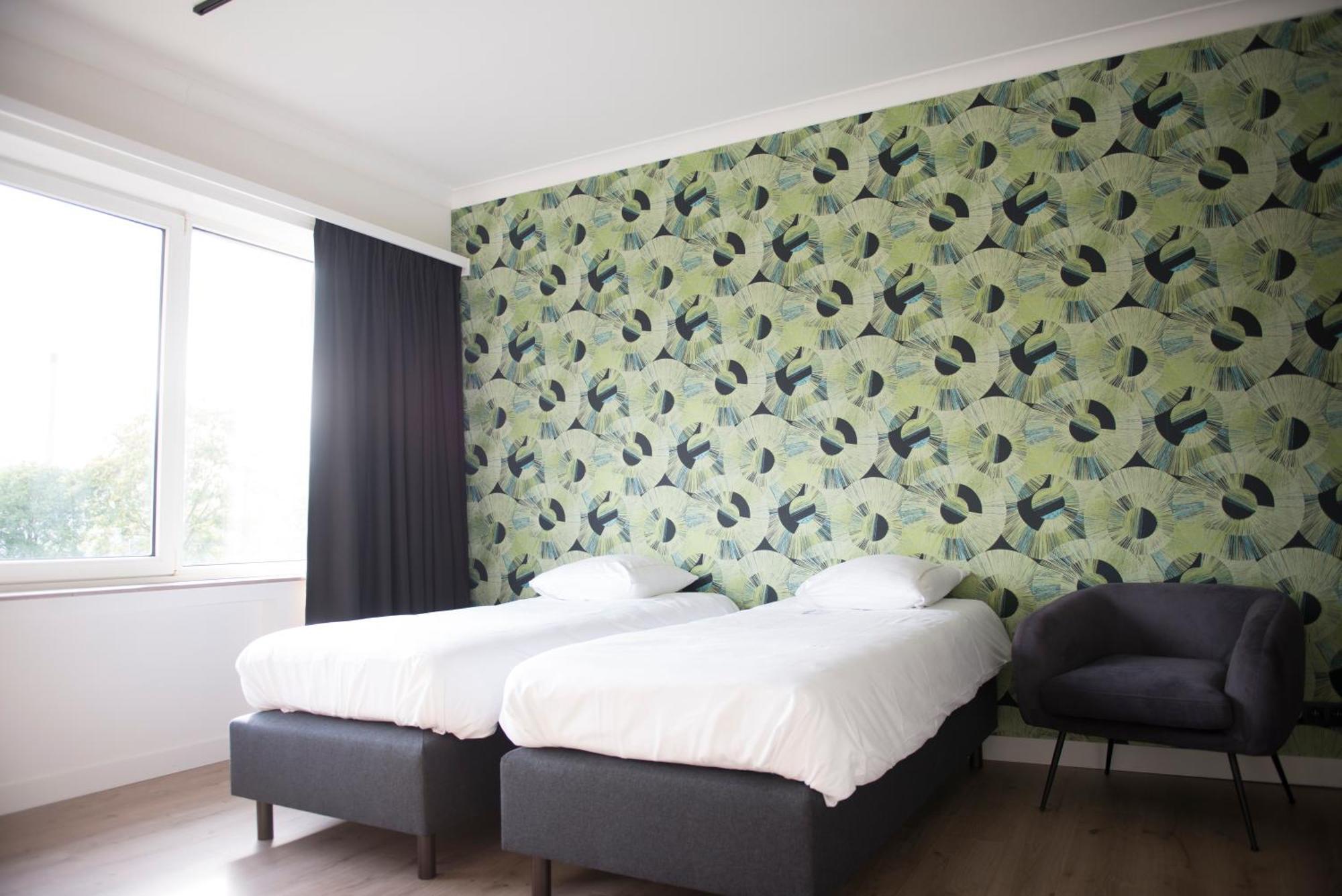 Huyze Lapin Vakantiewoning Brugge Exterior foto